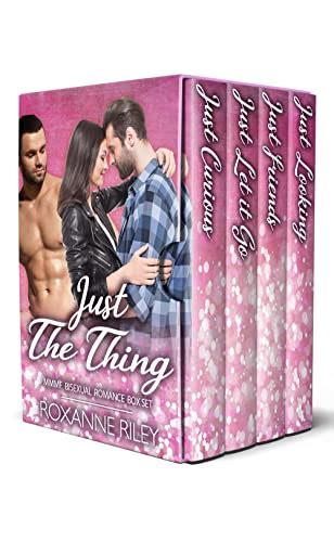 mmmf romance books|Amazon.com: MMF .